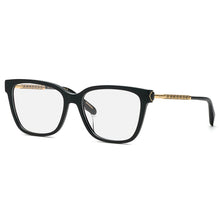 Carica l&#39;immagine nel visualizzatore di Gallery, Occhiale da Vista Chopard, Modello: VCH333W Colore: 0700