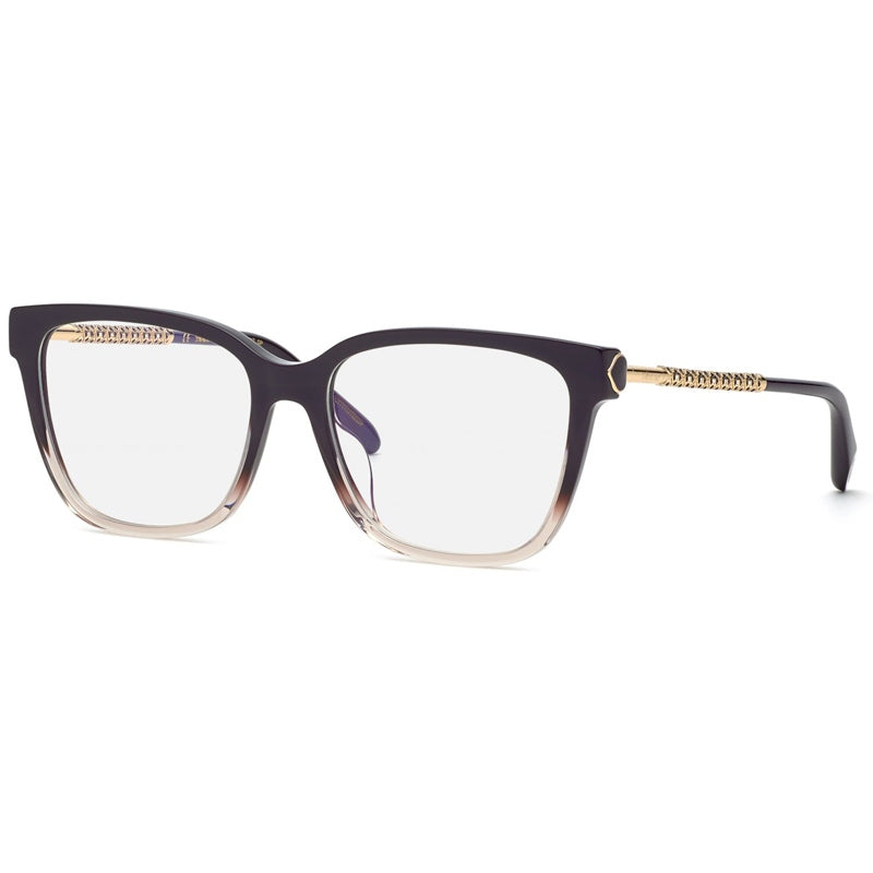 Occhiale da Vista Chopard, Modello: VCH333W Colore: 0D78