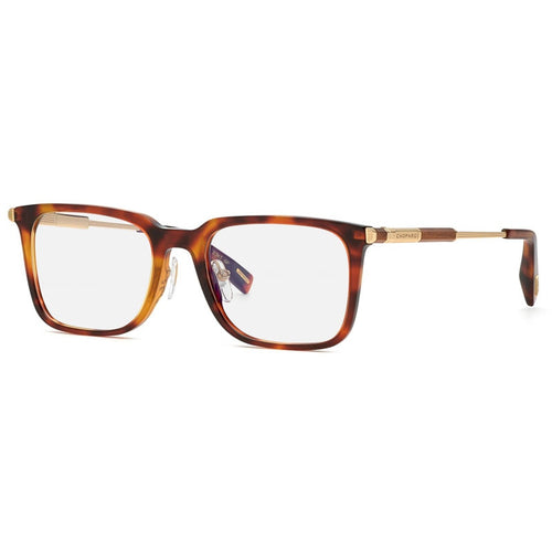 Occhiale da Vista Chopard, Modello: VCH344 Colore: 09SZ