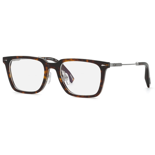 Occhiale da Vista Chopard, Modello: VCH346 Colore: 03AQ