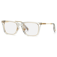 Carica l&#39;immagine nel visualizzatore di Gallery, Occhiale da Vista Chopard, Modello: VCH346 Colore: 06S8