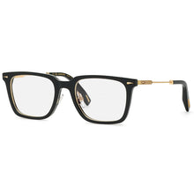 Carica l&#39;immagine nel visualizzatore di Gallery, Occhiale da Vista Chopard, Modello: VCH346 Colore: 0Z50