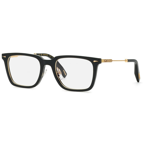 Occhiale da Vista Chopard, Modello: VCH346 Colore: 0Z50