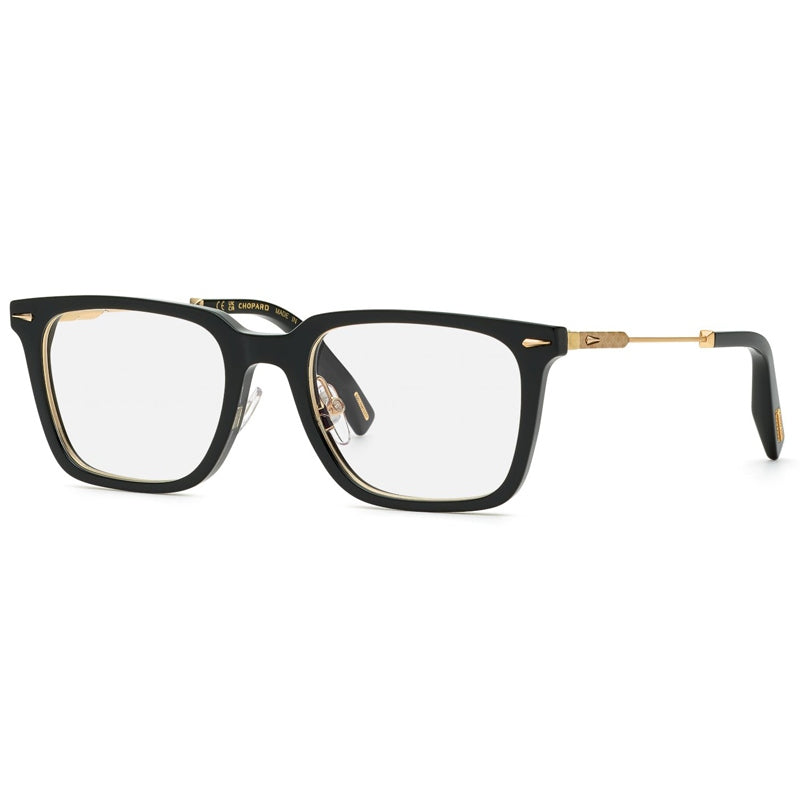 Occhiale da Vista Chopard, Modello: VCH346 Colore: 0Z50