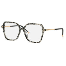 Carica l&#39;immagine nel visualizzatore di Gallery, Occhiale da Vista Chopard, Modello: VCH348M Colore: 03KU