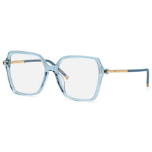 Carica l&#39;immagine nel visualizzatore di Gallery, Occhiale da Vista Chopard, Modello: VCH348M Colore: 06NA