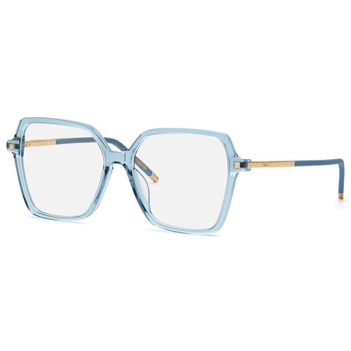 Occhiale da Vista Chopard, Modello: VCH348M Colore: 06NA