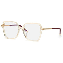 Carica l&#39;immagine nel visualizzatore di Gallery, Occhiale da Vista Chopard, Modello: VCH348M Colore: 0805