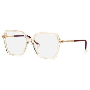 Occhiale da Vista Chopard, Modello: VCH348M Colore: 0805