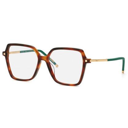 Occhiale da Vista Chopard, Modello: VCH348M Colore: 09XW