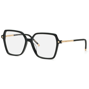 Occhiale da Vista Chopard, Modello: VCH348M Colore: 0BLK