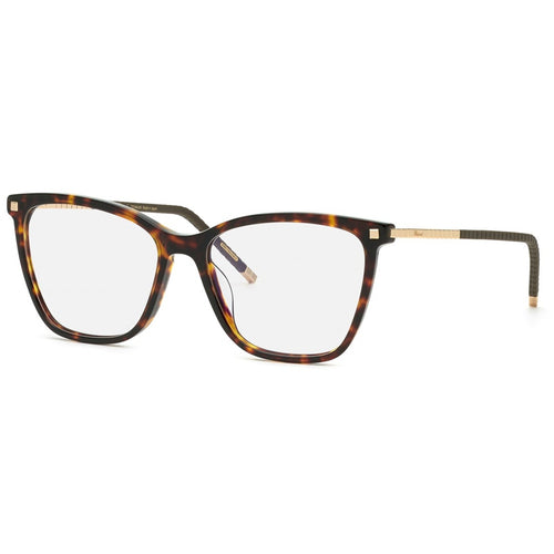 Occhiale da Vista Chopard, Modello: VCH349M Colore: 04BL