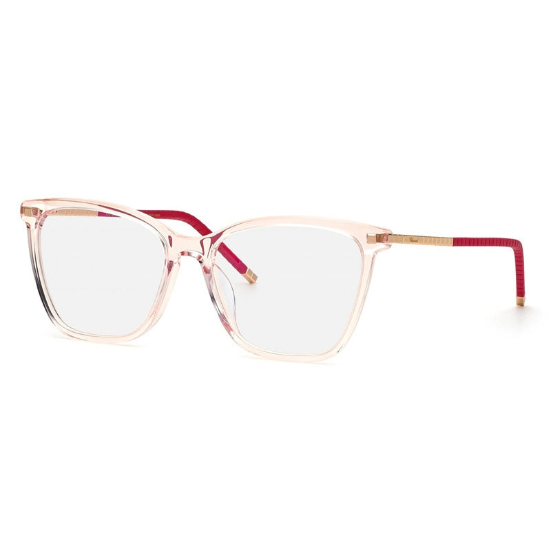 Occhiale da Vista Chopard, Modello: VCH349M Colore: 096D