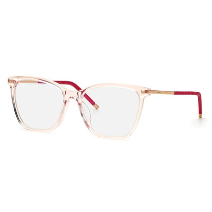 Occhiale da Vista Chopard, Modello: VCH349M Colore: 096D