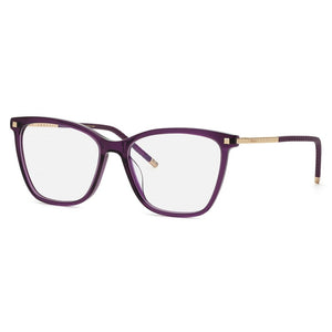 Occhiale da Vista Chopard, Modello: VCH349M Colore: 096Z