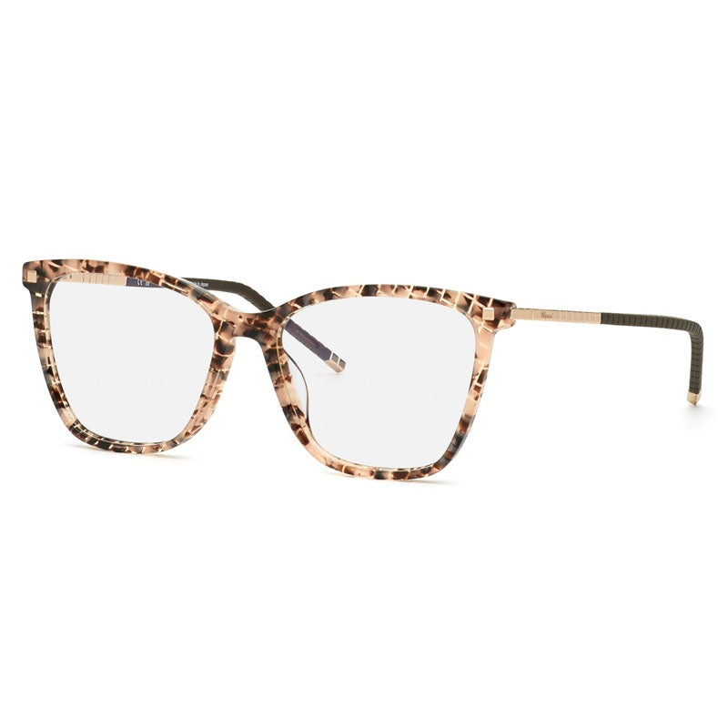 Occhiale da Vista Chopard, Modello: VCH349M Colore: 0AGK