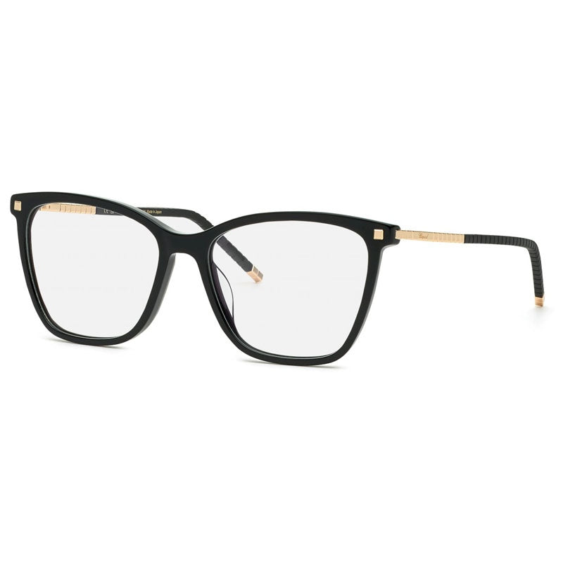 Occhiale da Vista Chopard, Modello: VCH349M Colore: 0BLK