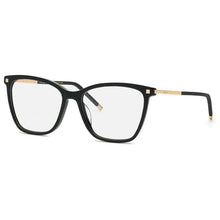 Carica l&#39;immagine nel visualizzatore di Gallery, Occhiale da Vista Chopard, Modello: VCH349M Colore: 0BLK