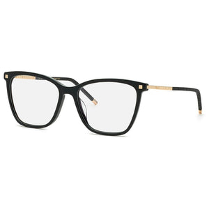 Occhiale da Vista Chopard, Modello: VCH349M Colore: 0BLK