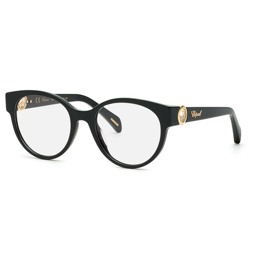 Occhiale da Vista Chopard, Modello: VCH350S Colore: 0700