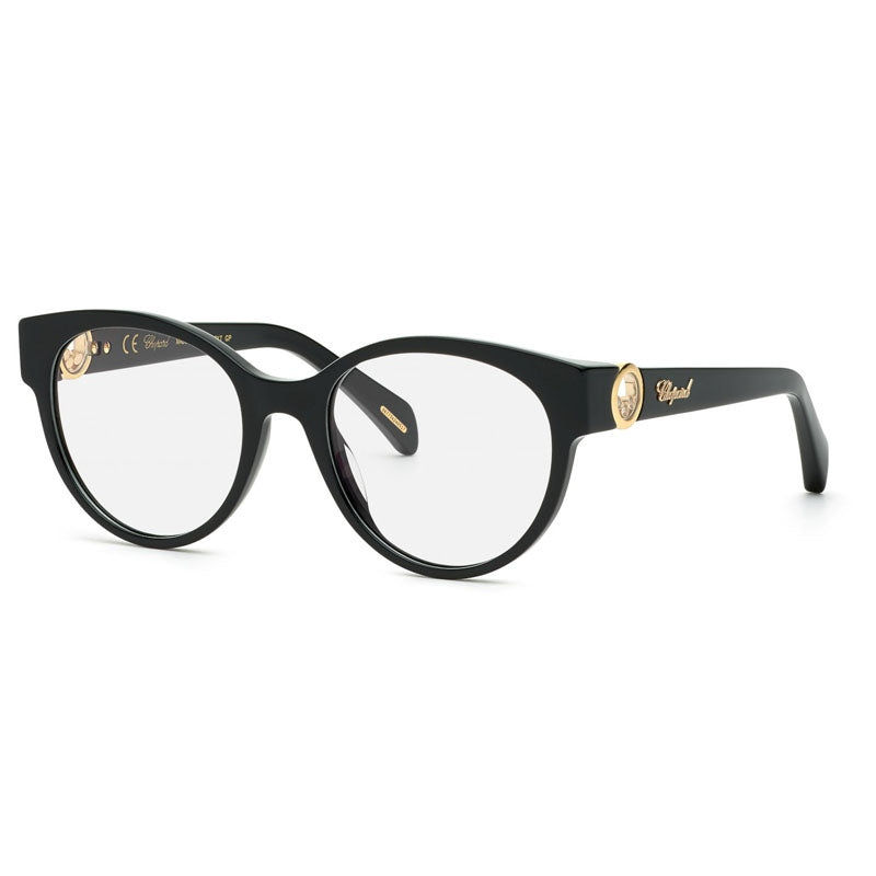 Occhiale da Vista Chopard, Modello: VCH350S Colore: 0700