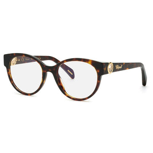 Occhiale da Vista Chopard, Modello: VCH350S Colore: 0909