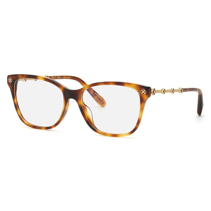 Occhiale da Vista Chopard, Modello: VCH352S Colore: 03AQ