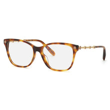 Carica l&#39;immagine nel visualizzatore di Gallery, Occhiale da Vista Chopard, Modello: VCH352S Colore: 03AQ