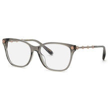 Carica l&#39;immagine nel visualizzatore di Gallery, Occhiale da Vista Chopard, Modello: VCH352S Colore: 04AL