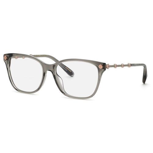 Occhiale da Vista Chopard, Modello: VCH352S Colore: 04AL