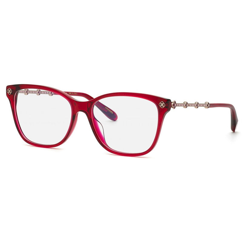 Occhiale da Vista Chopard, Modello: VCH352S Colore: 06R2