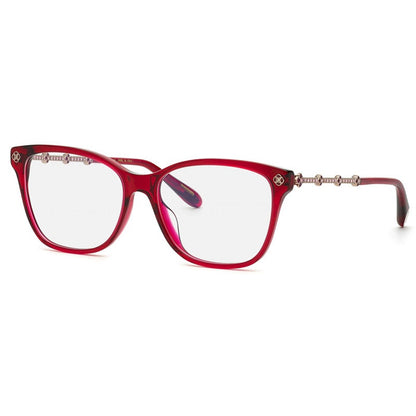 Occhiale da Vista Chopard, Modello: VCH352S Colore: 06R2