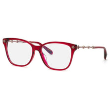Carica l&#39;immagine nel visualizzatore di Gallery, Occhiale da Vista Chopard, Modello: VCH352S Colore: 06R2