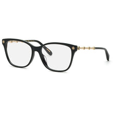 Carica l&#39;immagine nel visualizzatore di Gallery, Occhiale da Vista Chopard, Modello: VCH352S Colore: 0700