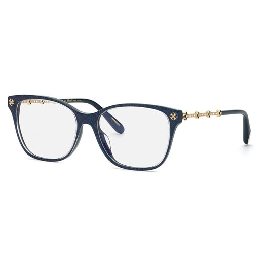 Occhiale da Vista Chopard, Modello: VCH352S Colore: 0Q66