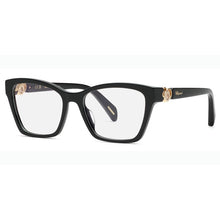 Carica l&#39;immagine nel visualizzatore di Gallery, Occhiale da Vista Chopard, Modello: VCH355S Colore: 0700