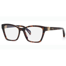 Carica l&#39;immagine nel visualizzatore di Gallery, Occhiale da Vista Chopard, Modello: VCH355S Colore: 0909