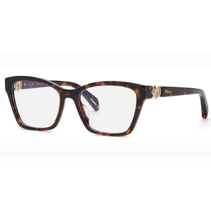 Occhiale da Vista Chopard, Modello: VCH355S Colore: 0909