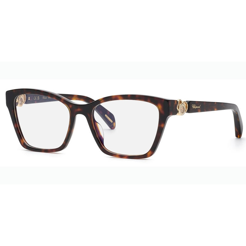 Occhiale da Vista Chopard, Modello: VCH355S Colore: 0909