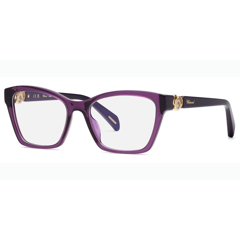 Occhiale da Vista Chopard, Modello: VCH355S Colore: 096Z