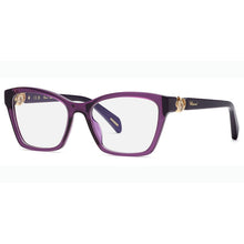 Carica l&#39;immagine nel visualizzatore di Gallery, Occhiale da Vista Chopard, Modello: VCH355S Colore: 096Z