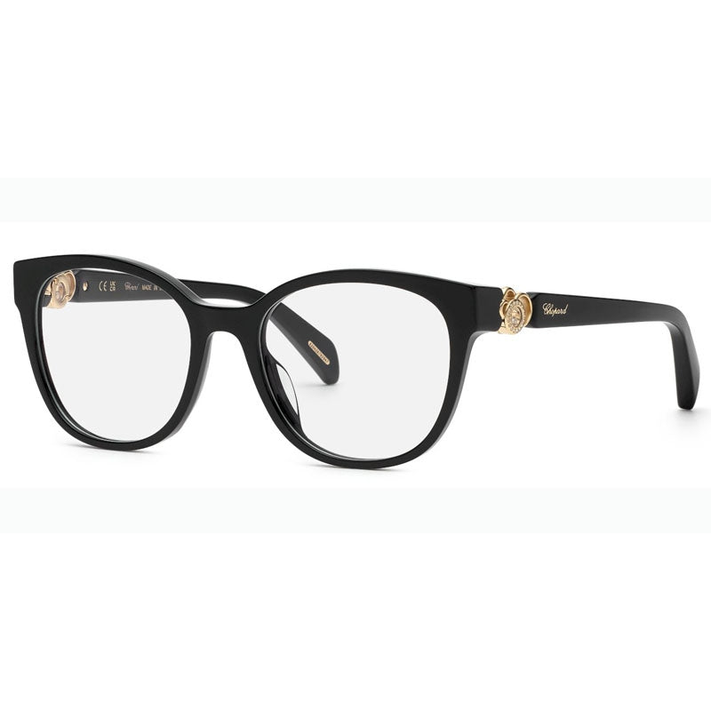 Occhiale da Vista Chopard, Modello: VCH356S Colore: 0700