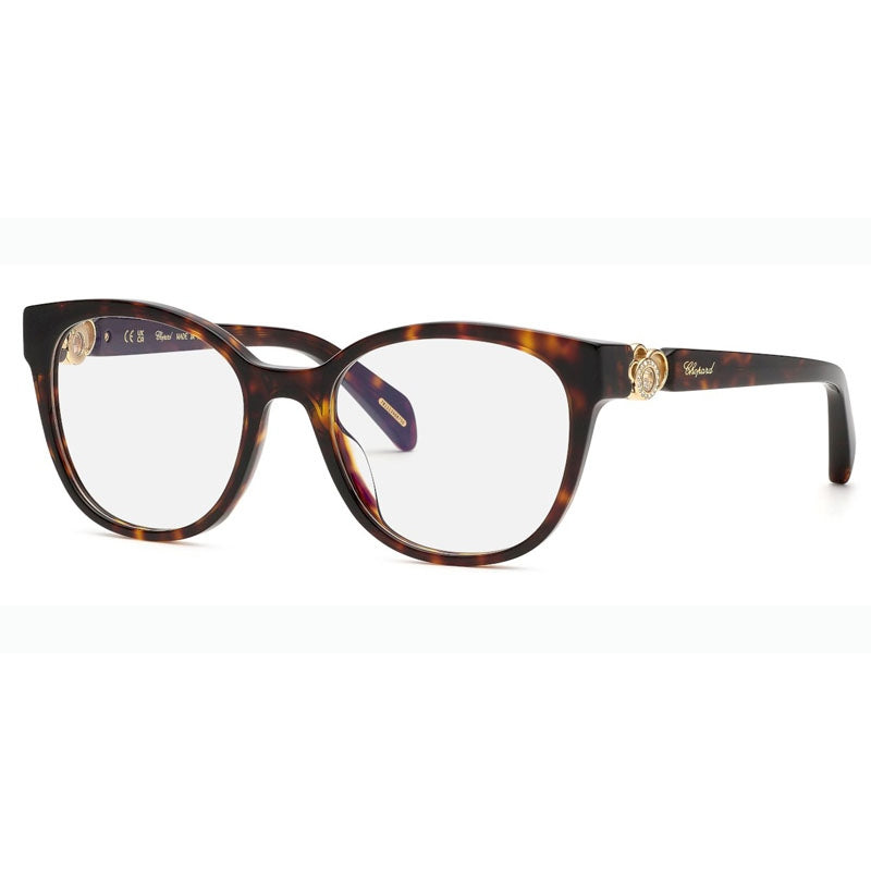 Occhiale da Vista Chopard, Modello: VCH356S Colore: 0909