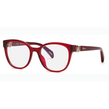 Carica l&#39;immagine nel visualizzatore di Gallery, Occhiale da Vista Chopard, Modello: VCH356S Colore: 0954