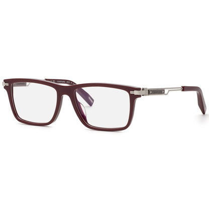Occhiale da Vista Chopard, Modello: VCH357 Colore: 01CK