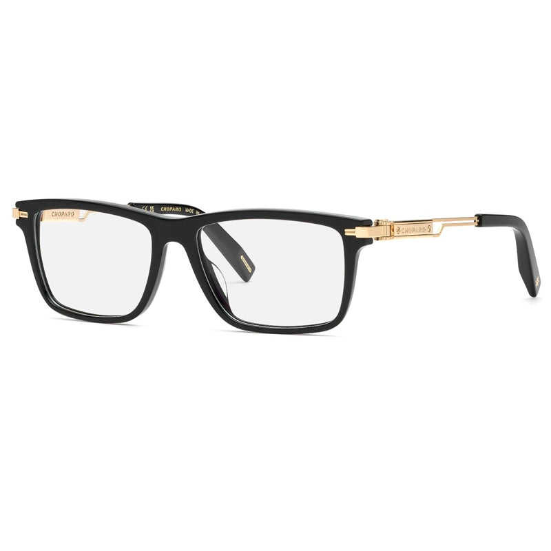 Occhiale da Vista Chopard, Modello: VCH357 Colore: 0700