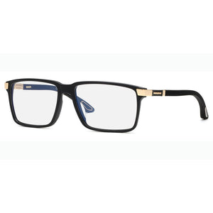 Occhiale da Vista Chopard, Modello: VCH358 Colore: 0703