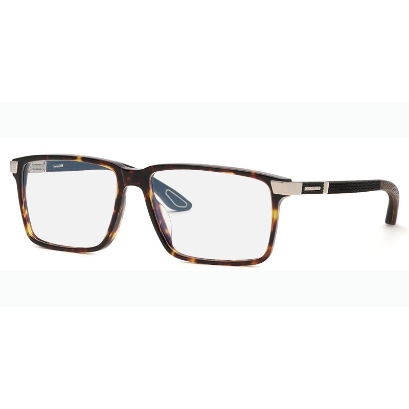 Occhiale da Vista Chopard, Modello: VCH358V Colore: 0909