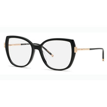 Carica l&#39;immagine nel visualizzatore di Gallery, Occhiale da Vista Chopard, Modello: VCH360M Colore: 0Blk