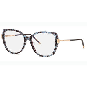 Occhiale da Vista Chopard, Modello: VCH360M Colore: 0T66